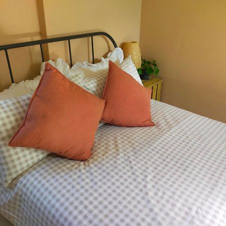 Alexandra Retreat Apartman Hastings Kültér fotó